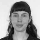 Beth Ferguson Headshot