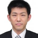 Tatsuya Fukushige Headshot