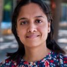 Swati Agarwal