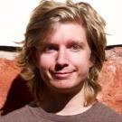 Reid Passmore